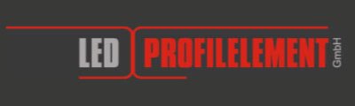 Unser Partner: led profilelement