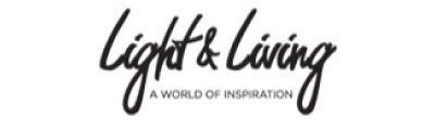 Unser Partner: www.light-living.de