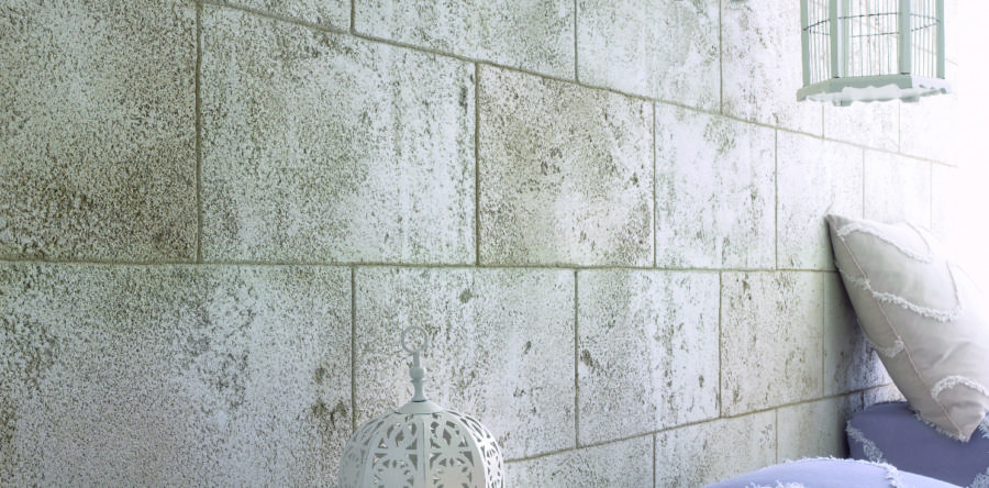 Kreative Putztechniken I