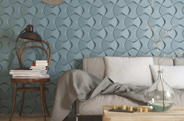 Walltiles ARSTYL Wing03